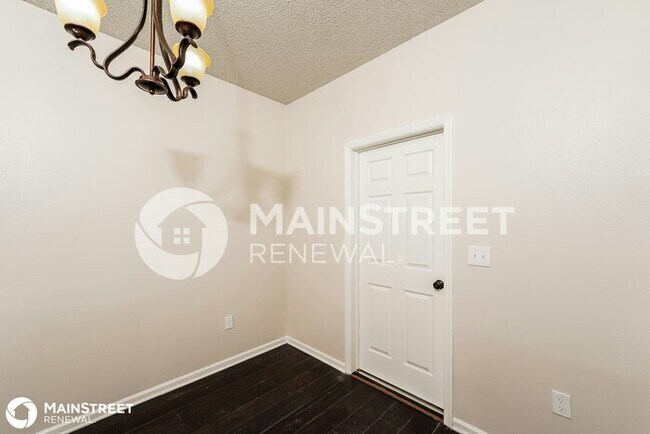 Foto del edificio - 1144 AMBERLEY WOODS DR, HELENA, AL 35080