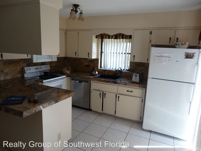 Building Photo - 2 br, 2 bath House - 18001 San Juan Ct #1
