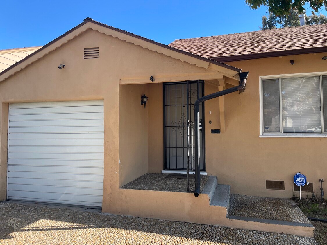 38 Houses for Rent in Culver City, CA Westside Rentals