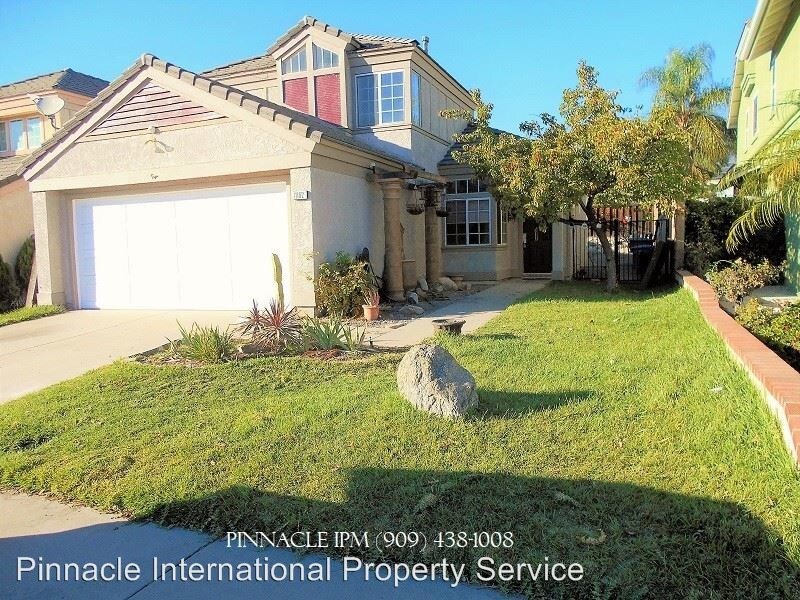 44 Apartments for Rent in Rancho Cucamonga, CA WestsideRentals