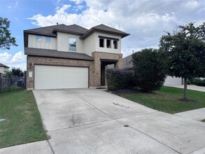 Building Photo - 321 Callahan Ln