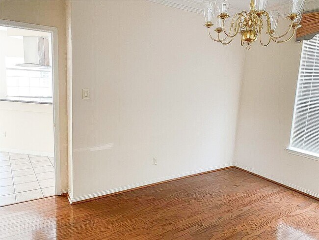 Foto del edificio - 14514 Hillside Hickory Ct