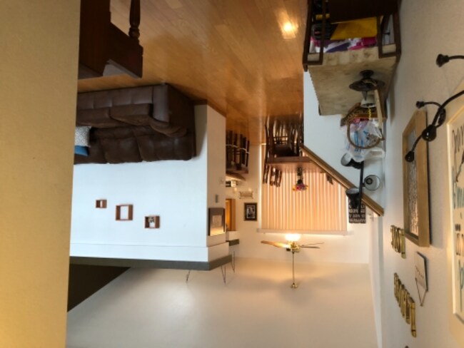 Foto del edificio - 3602 Rockaway St