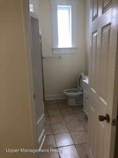 Building Photo - 2336 Wirth Pl