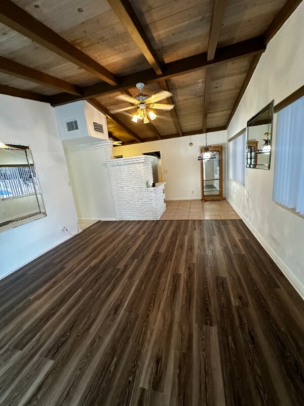 Building Photo - 1260 SW 28th Rd