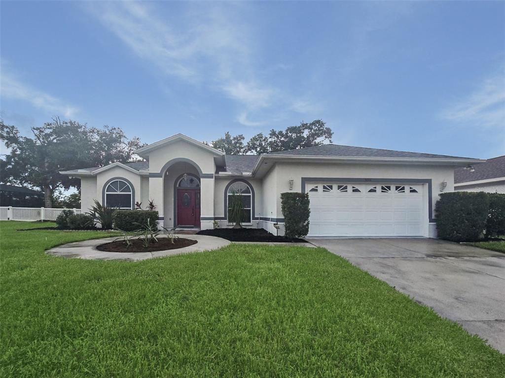 Foto principal - 5704 32nd St E