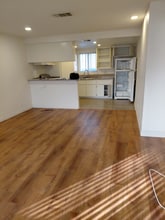 Building Photo - 21645 Powhatan Rd