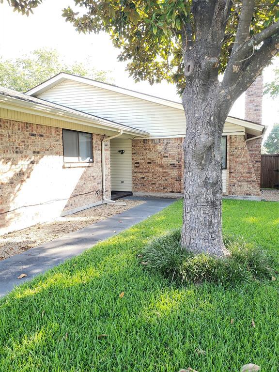 Building Photo - 1226 Delores Dr