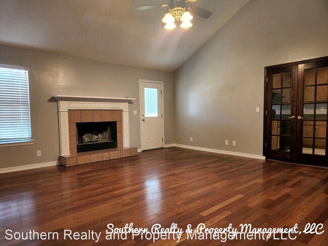Foto del edificio - 4 br, 2 bath House - 116 County Road 29