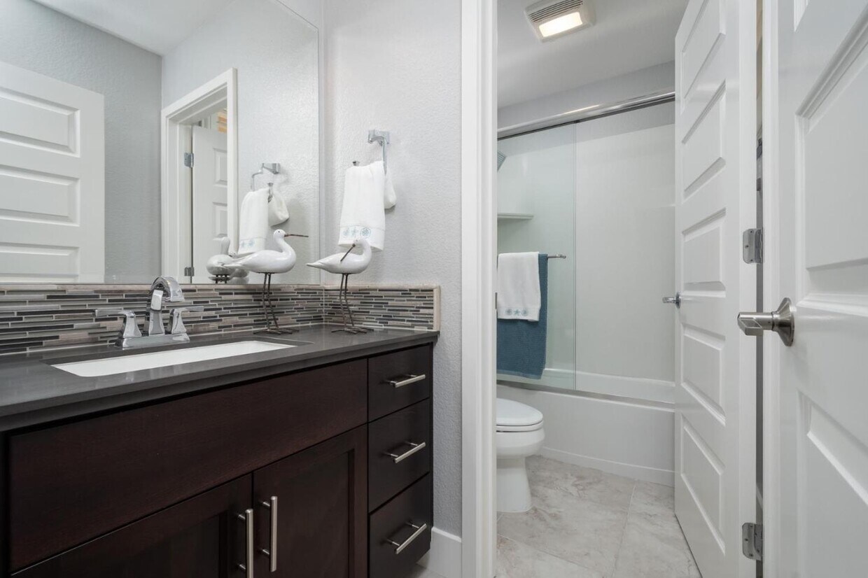 Foto principal - 2897 Paddock Way