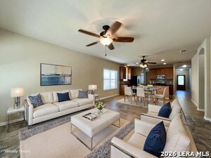 Foto del edificio - 5117 Black Horse