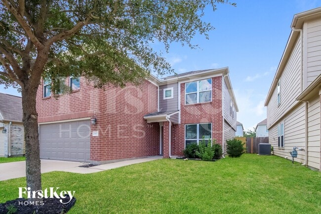 Building Photo - 3607 Zephyr Glen Way