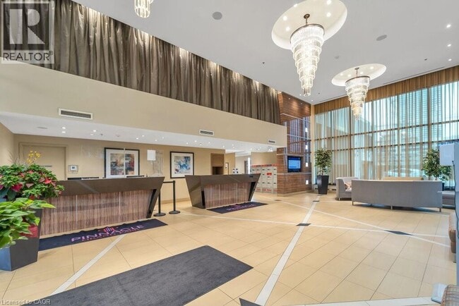 Building Photo - 3985 Grand Park Dr