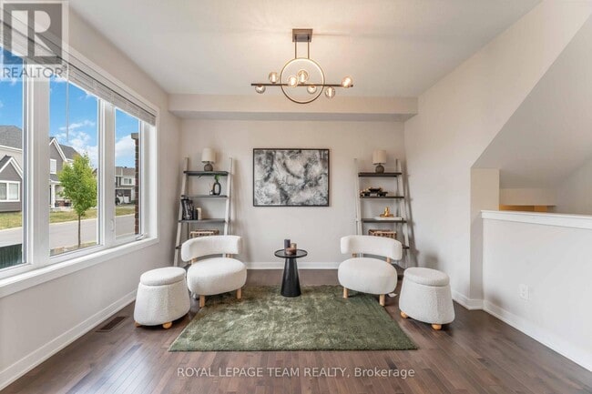 Building Photo - 3040 Travertine Way