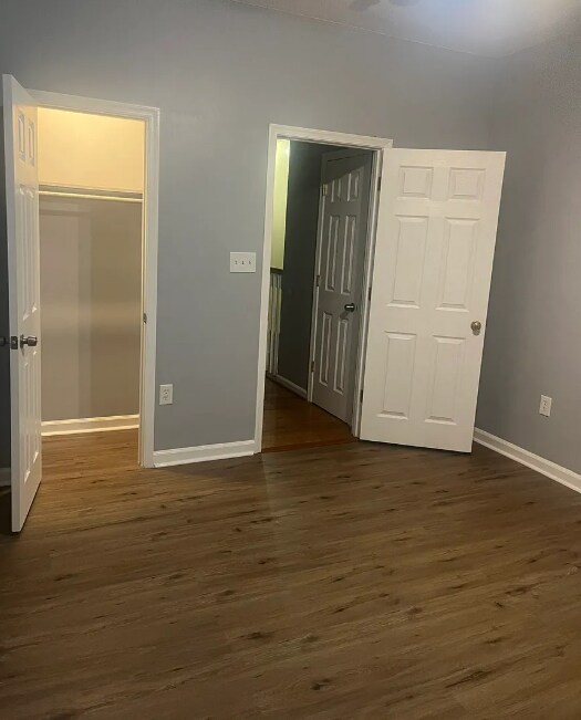 Foto del edificio - 2 Bedroom Plus Den 2.5 Bathrooms