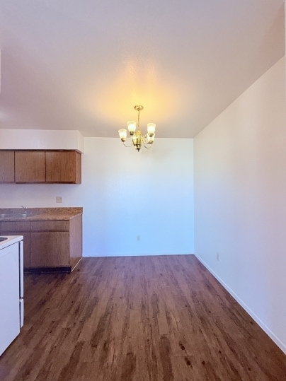 Building Photo - Tucson Boulevard Apartments
