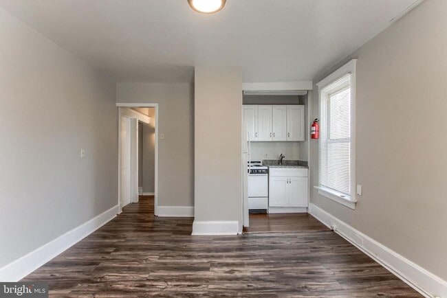 Foto del edificio - 2108 Walnut St