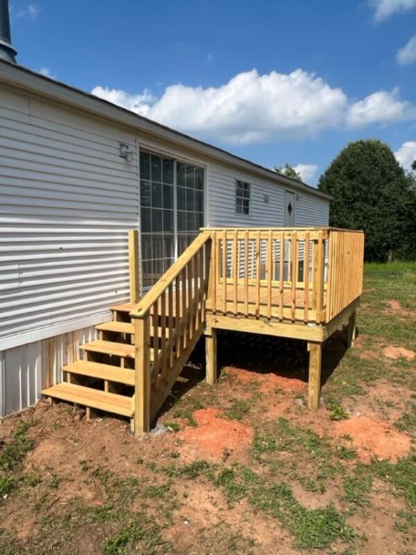 Building Photo - 246 Wentzky Rd