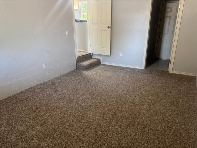 Foto del edificio - Cute 3 bedroom home for rent
