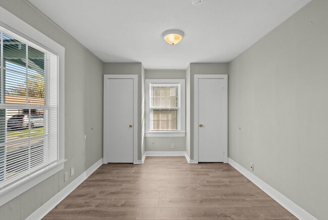 Building Photo - 3 bedroom Home in Texas City