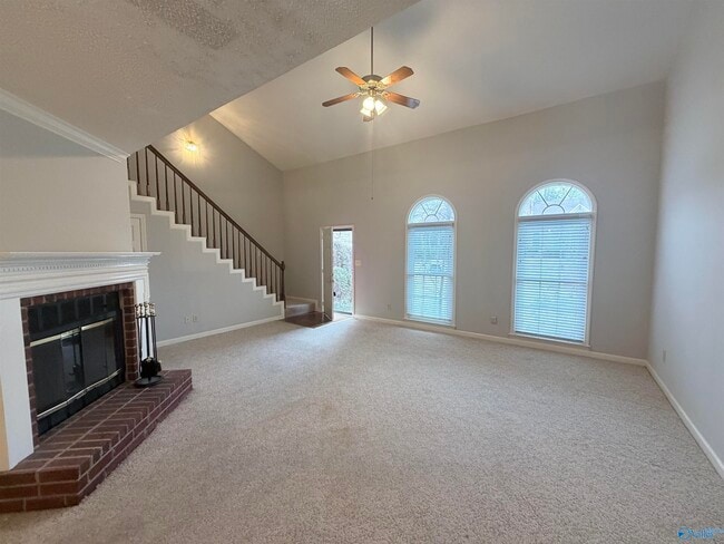 Building Photo - 248 W Lake Cir