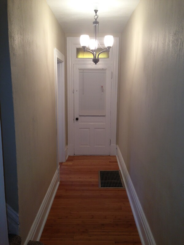 Foto del edificio - 610 S Millvale Ave