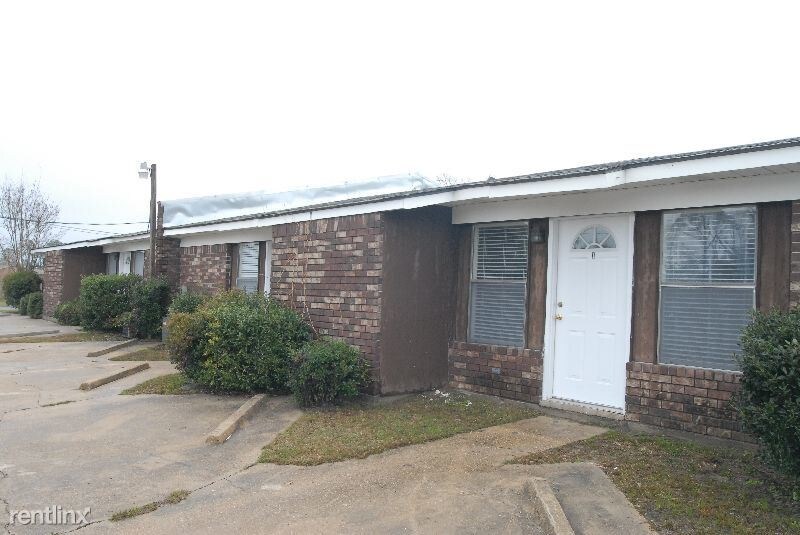 Primary Photo - 1 br, 1 bath Apartment - 3112 8th Ave Apt D