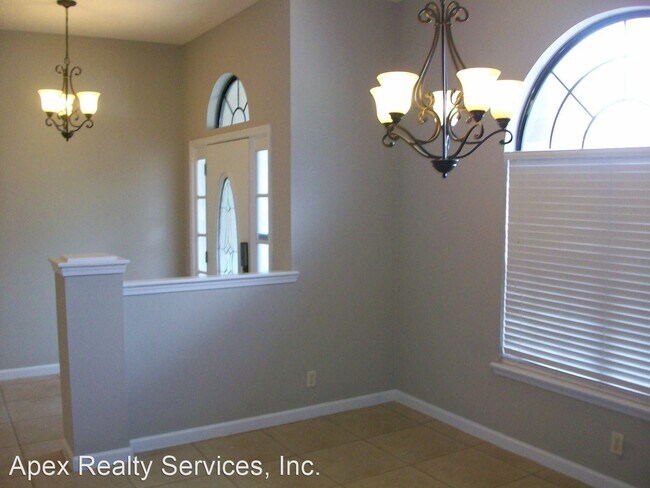 Building Photo - 4 br, 2 bath House - 2185 Walkers Glen Ln