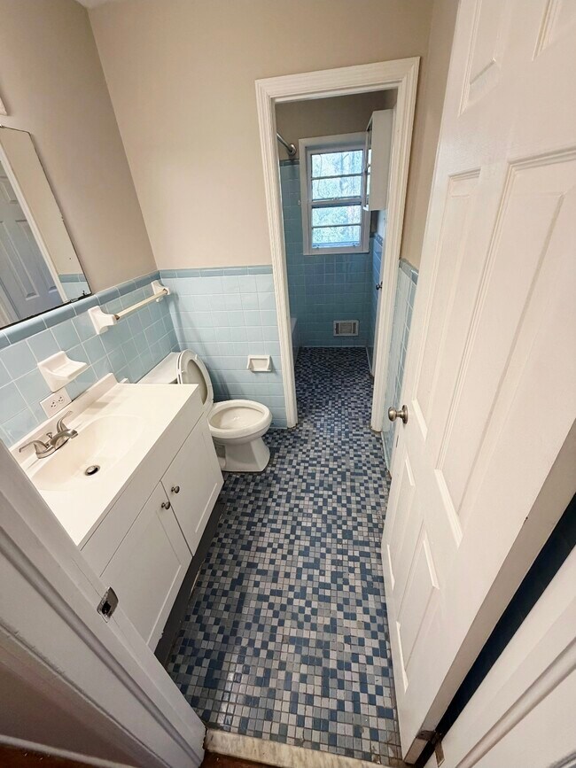 Foto del edificio - 1793 Brookwood Cir