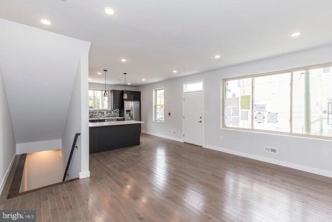 Building Photo - 1701 S 22nd St