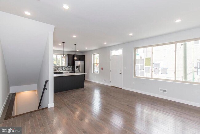 Foto del edificio - 1701 S 22nd St