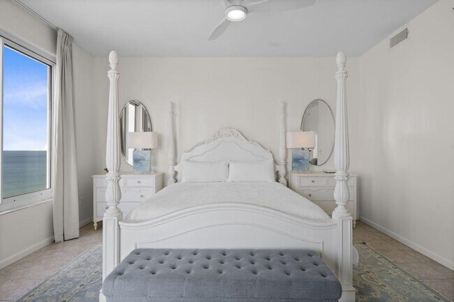 Foto del edificio - 25800 Perdido Beach Blvd