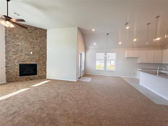 Building Photo - 1808 Sangallo Ln