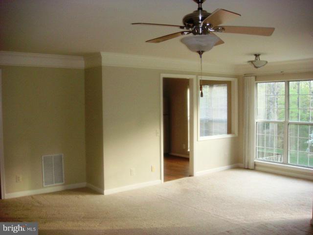 Building Photo - 9252 Cardinal Forest Ln