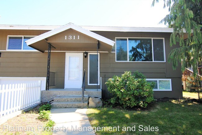 Foto del edificio - 1311-1315 N Ashland Ave