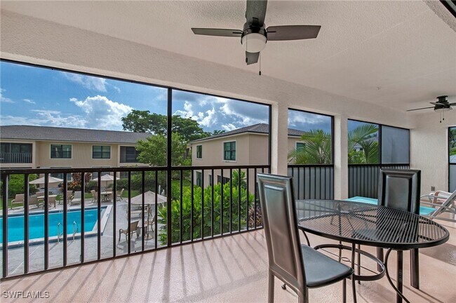 Foto del edificio - 722 10th Ave S