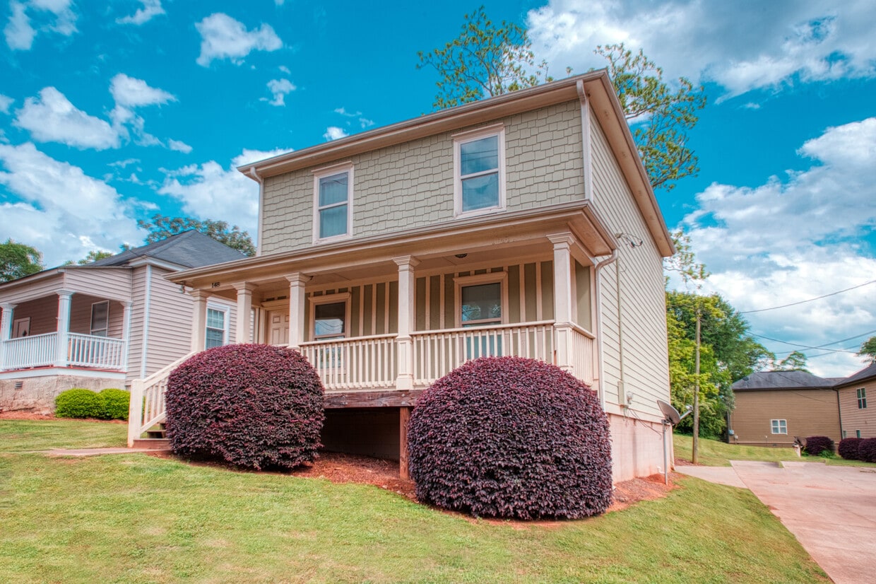 148 Ruth Street - 148 Ruth St
