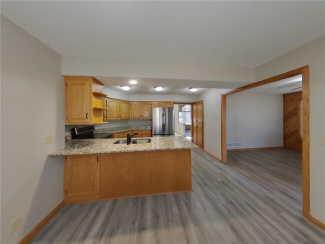Building Photo - 3684 141st Ln NW