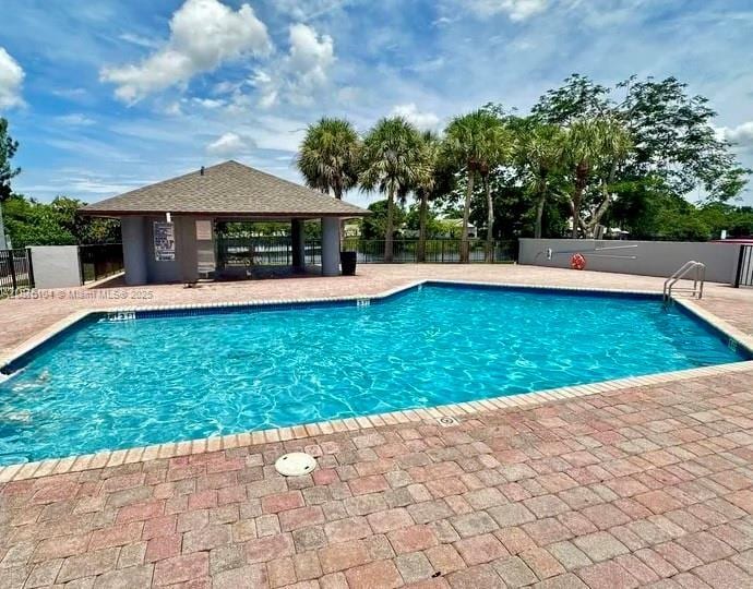 Foto principal - 7405 SW 152nd Ave