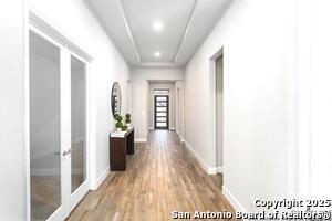 Foto del edificio - 2131 Thayer Cv