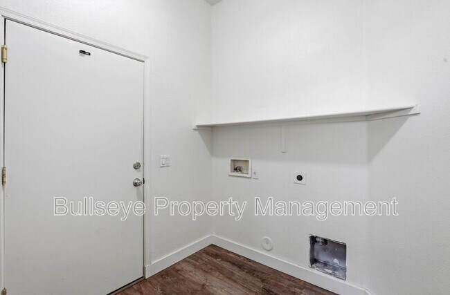 Foto del edificio - 6519 S 5th Way