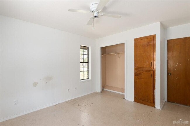 Foto del edificio - 1308 S Vermont Ave