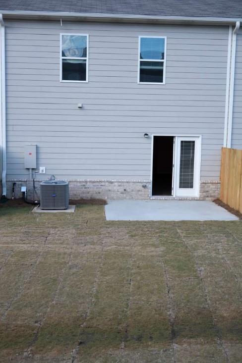 Foto del edificio - 2495 Poppy Ct