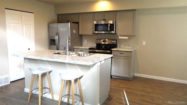 Building Photo - 4075 Autumn Heights Dr