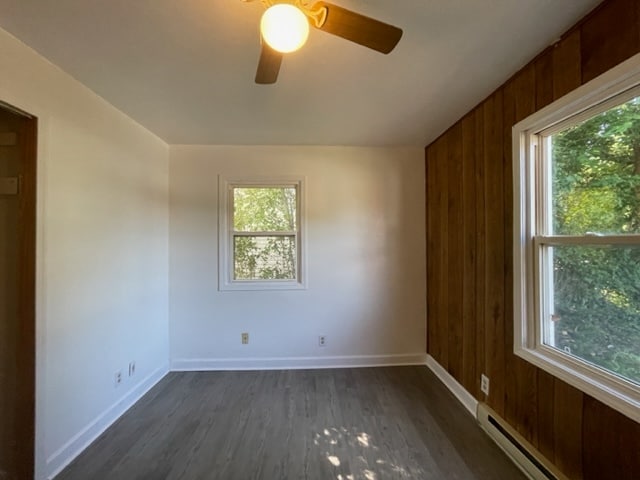 Building Photo - 1902 S Walnut St