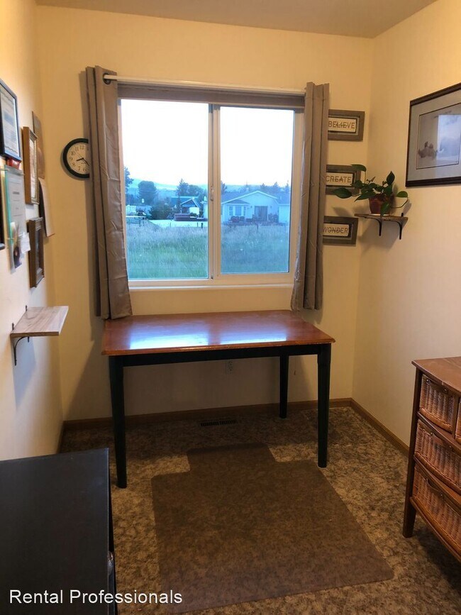Foto del edificio - 3 br, 2 bath House - 170 Latigo Drive