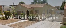 Primary Photo - 3386 Virginia St