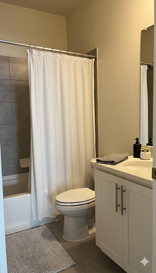 Foto del edificio - 344 Ensemble Wy