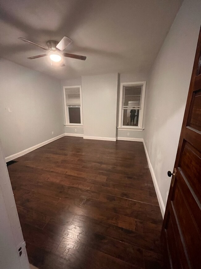 Building Photo - 4256 Castleman Ave