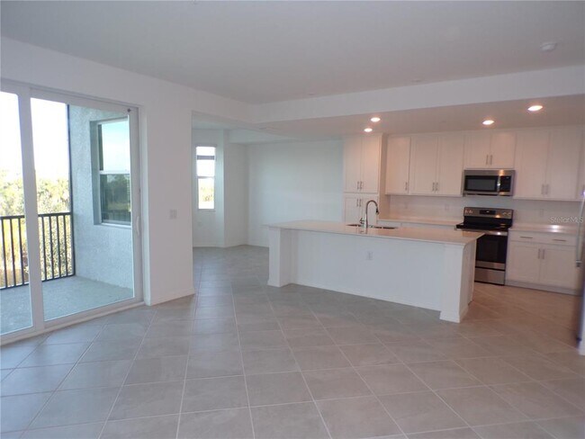 Foto del edificio - 14141 Heritage Landing Blvd